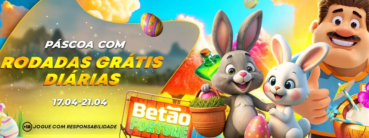 Banner Betfiery - Imagem Promocional 10001