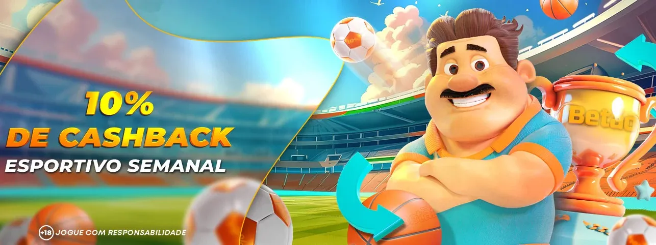 Banner do Torneio Semanal de Slots Betfiery