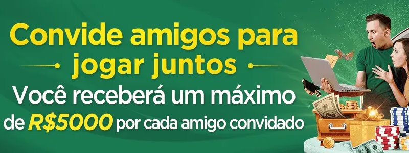 Banner da promoção Cashback de Fim de Semana Betfiery