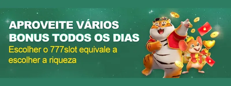 Banner Betfiery - Imagem Promocional 10002