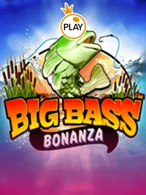betfiery bigbassbonanza