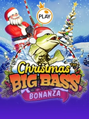 betfiery christmasbigbassbonanza