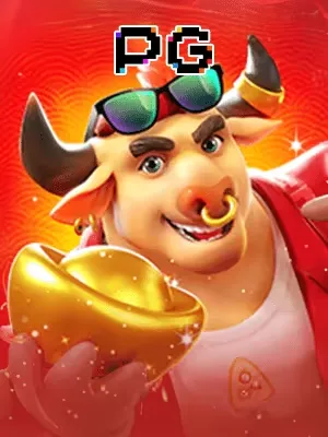 betfiery fortuneOX