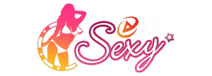 Logotipo do parceiro de pagamento AVIF 1 da Betfiery