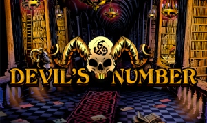 betfiery Devil's Number